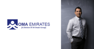 OMA-Emirate