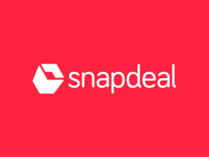 snapdeal