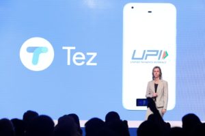 payment app Tez