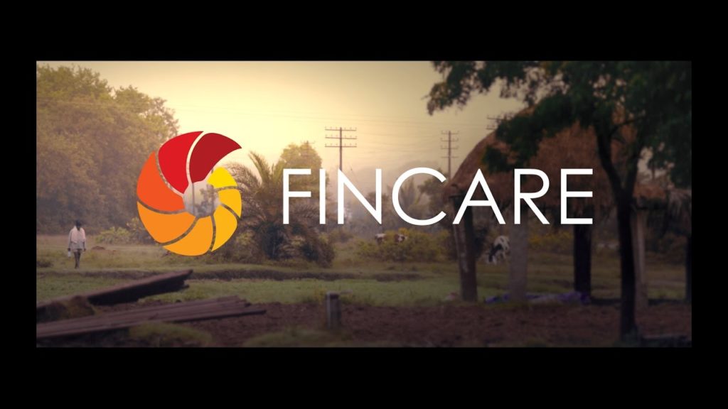 Fincare Small Finance Bank kick start operations with 25 branches