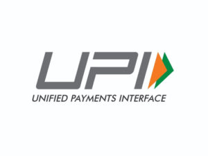 Unified Payments Interface