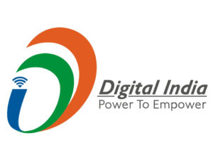 Digital_India