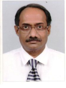 K M Vishwanathan, M Power Micro Finance Pvt Ltd