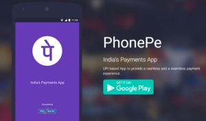 PhonePe