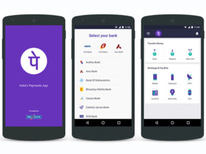 Phonepe