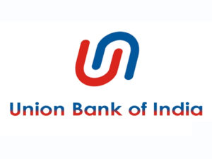 Union Bank of India