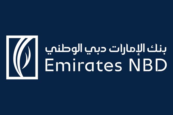 Emirates NBD to launch its first branch in India