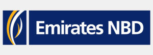 Emirates NBD