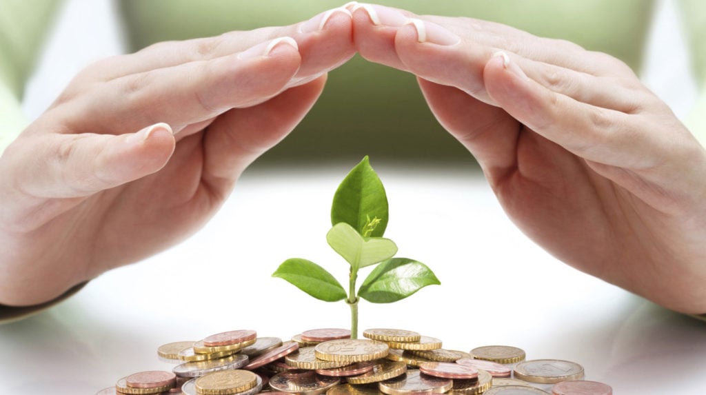 NBFC to be set up for food processing sector: Govt