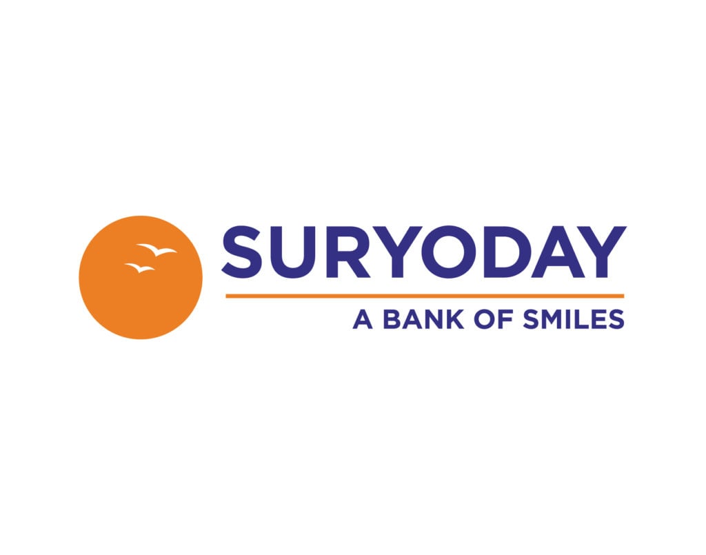 Suryoday Small Finance Bank to unveil 90 new branches across India