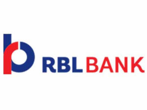 RBL Bank