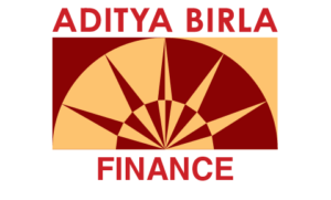 Aditya Birla Finance Ltd