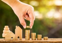 How GST and RERA transformed the real estate sector in 2017? GST and RERA