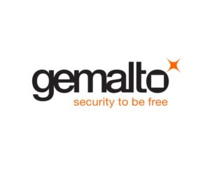 Gemalto