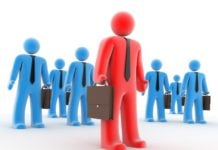 4 million jobs created in 8 months, biggest addition in Indian history: CSO Jobs