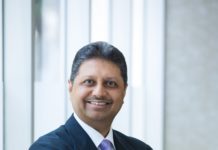 Piramal Group gaining competitive edge with excellence in innovation Khushru Jijina, Managing Director, Piramal Finance