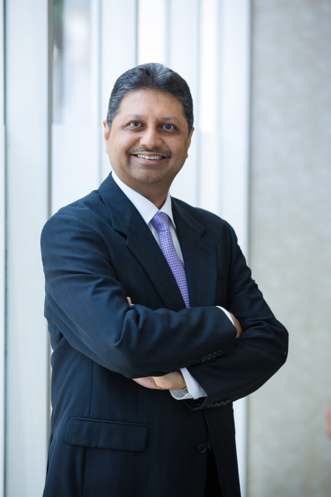 Piramal Group gaining competitive edge with excellence in innovation