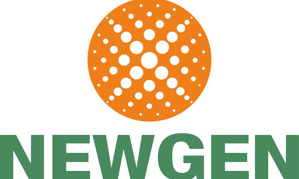 Newgen_Software