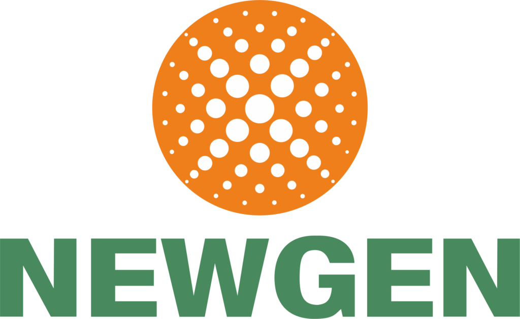 Start your Digital Transformation Journey with Newgen at 2nd NBFC100 Tech Summit