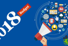 How Budget 2018 pitched for strong economic impetus? : Khushru Jijina, Piramal Finance Union Budget