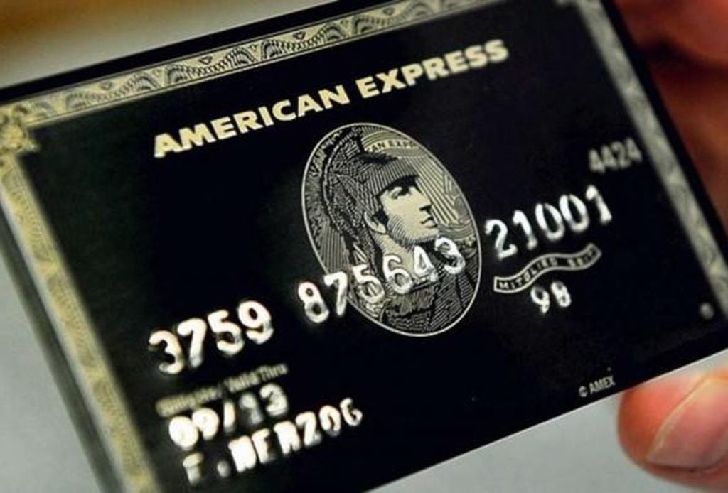 American Express buys Chatbot firm Mezi