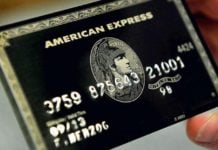 American Express buys Chatbot firm Mezi