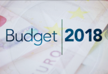 All that you want to know about Budget 2018 Budget 2018