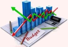 Union Budget must curtail GST on affordable housing: Khushru Jijina of Piramal Finance Budget