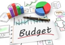 Budget 2018 should highlight Financial Inclusion: Abhishek Pandit,AISECT Budget 2018