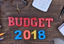 2018 Budget: An opportunity to promote paperless, digitised finance