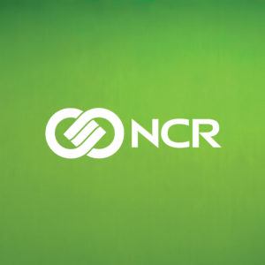 NCR Corporation