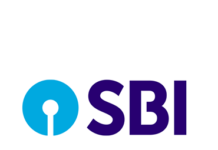 SBI Recruitment 2019: Apply for these posts SBI Recruitment