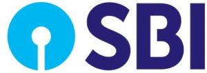 SBI