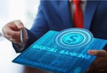 Innovations in NBFCs – A Key Factor digital banking