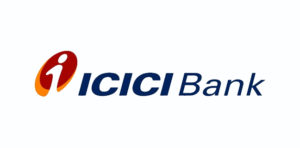 icici_bank