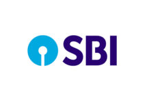 SBI drops plans to list SBI General SBI Junior Associate Recruitment 2020
