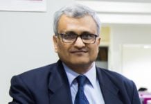 Budget 2018 should pave way for digital payments: Punit Jain of Nelito Systems Punit Jain