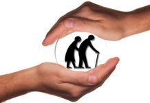 Does it make sense for Senior-citizens to Invest in Term Insurance? Term Insurance