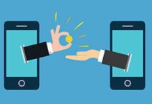 How Budget 2018 paved way for tech-based lending system? Technology based lending