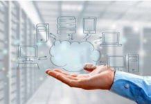Uttar Pradesh to set-up its maiden data centre park in Greater Noida datacentre