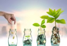 Best Investment Strategies For 2018 Investment
