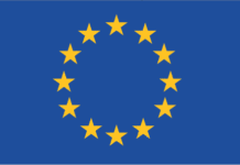 Why major UK banks failed to meet the new EU Open Banking deadlines?