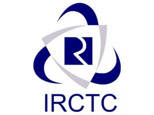 IRCTC