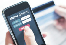 Truecaller acquires payments app Chillr
