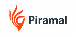 Piramal Housing Finance