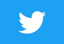 Twitter appoints distinguished engineer Parag Agrawal as new CTO