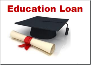 Education Loan