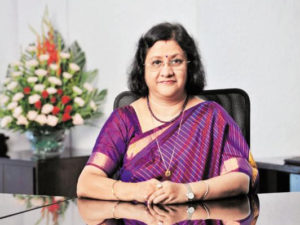 arundhati_bhattacharya