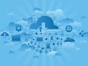 cloud_opportunities