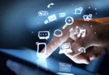 Use AI, IoT to maximise business opportunities: CBIC digital_experience